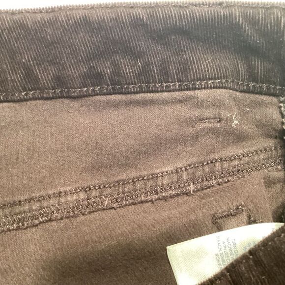 Chaps size 12 - Picture 5 of 7